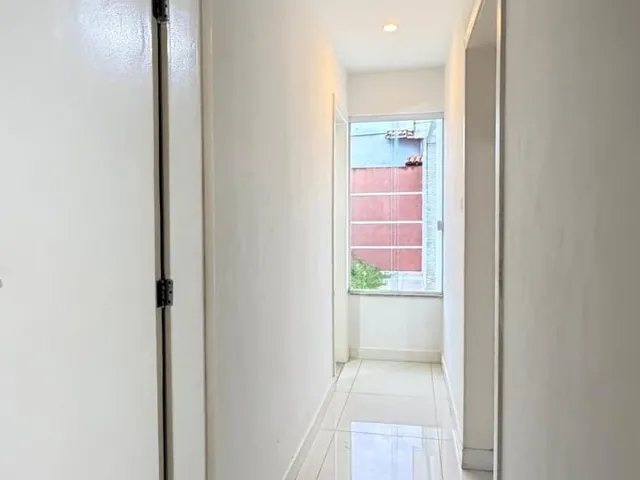 Imagem 10: 0 Casa com 2 dormitórios