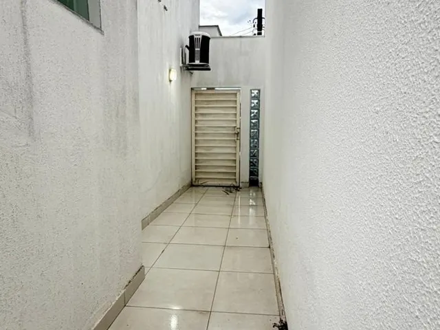 Imagem 11: 0 Casa com 2 dormitórios