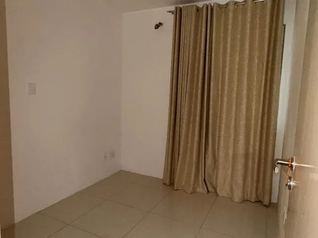 Imagem 9: 0 Casa com 2 dormitórios