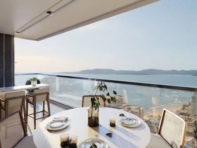 Imagem 10: Apartamento Residencial em Itapema - Sc, Itapema