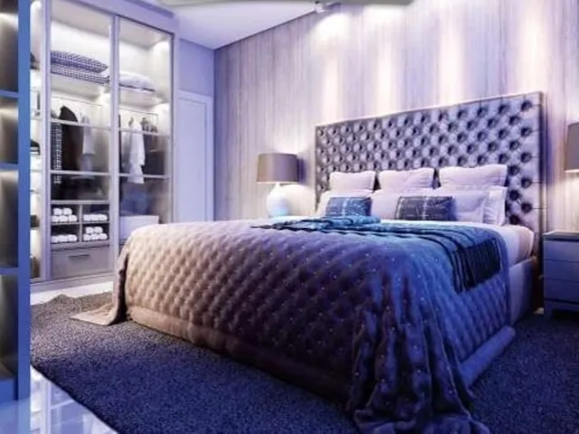 Imagem 4: Apartamento Residencial em Itapema - Sc, Itapema