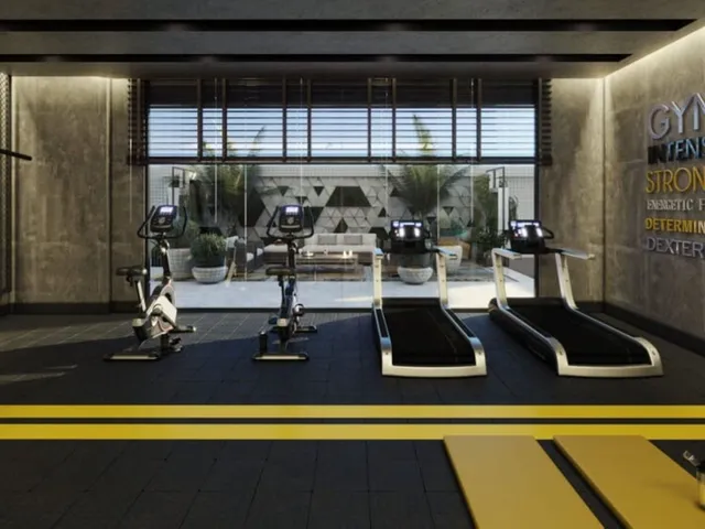 Imagem 7: Apartamento Residencial em Itapema - Sc, Itapema