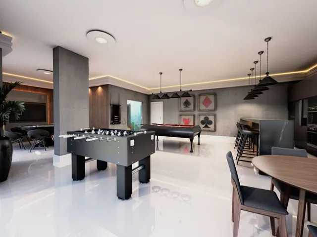 Imagem 16: Apartamento Residencial em Itapema - Sc, Itapema