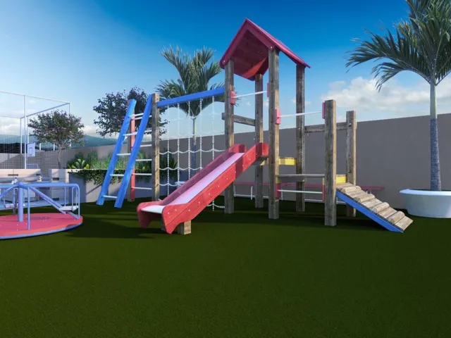 Imagem 8: Apartamento Residencial em Itapema - Sc, Itapema