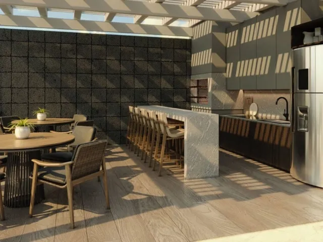 Imagem 14: Apartamento Residencial em Itapema - Sc, Itapema