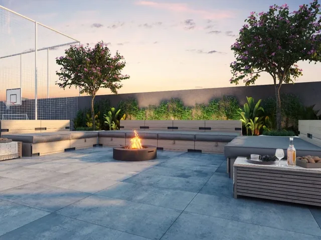 Imagem 6: Apartamento Residencial em Itapema - Sc, Itapema