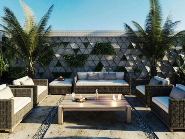 Imagem 5: Apartamento Residencial em Itapema - Sc, Itapema