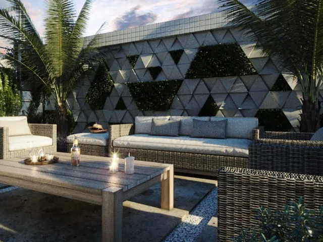 Imagem 13: Apartamento Residencial em Itapema - Sc, Itapema