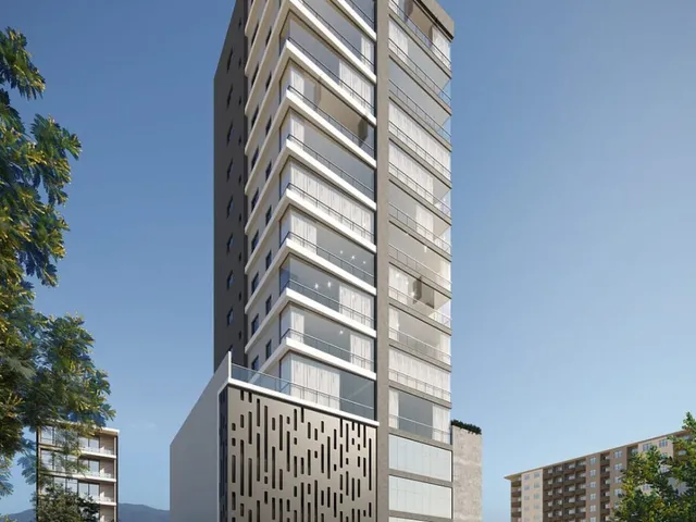 Imagem 1: Apartamento Residencial em Itapema - Sc, Itapema