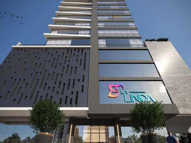 Imagem 10: Apartamento Residencial em Itapema - Sc, Itapema