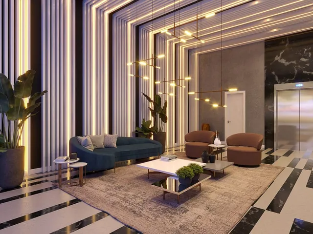 Imagem 14: Apartamento Residencial em Itapema - Sc, Itapema