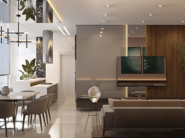 Imagem 12: Apartamento Residencial em Itapema - Sc, Itapema