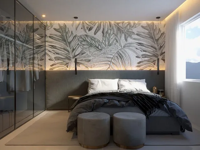 Imagem 15: Apartamento Residencial em Itapema - Sc, Itapema