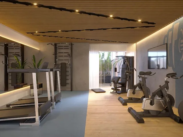 Imagem 8: Apartamento Residencial em Itapema - Sc, Itapema