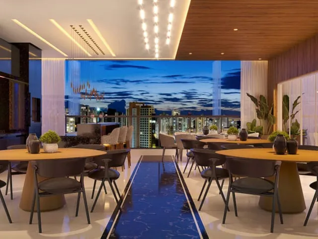 Imagem 11: Apartamento Residencial em Itapema - Sc, Itapema