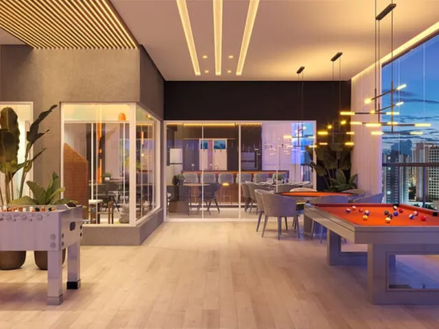 Imagem 9: Apartamento Residencial em Itapema - Sc, Itapema