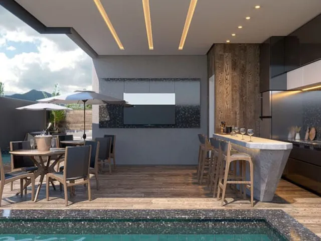 Imagem 6: Apartamento Residencial em Itapema - Sc, Itapema