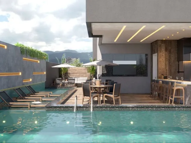 Imagem 3: Apartamento Residencial em Itapema - Sc, Itapema