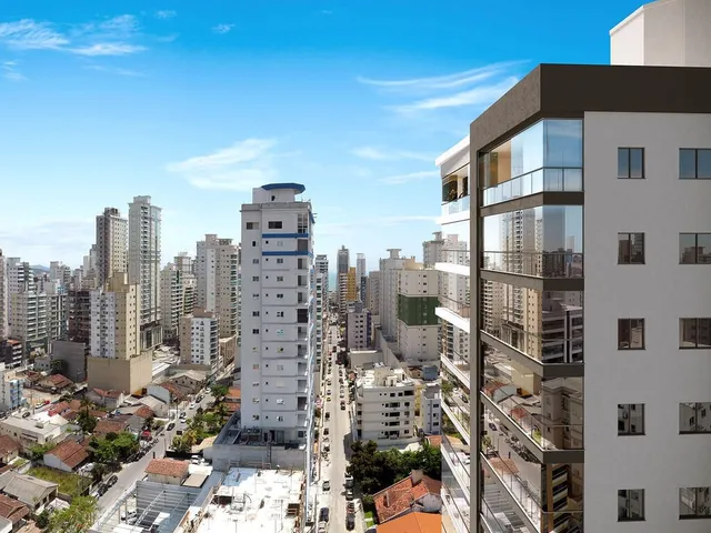Imagem 5: Apartamento Residencial em Itapema - Sc, Itapema