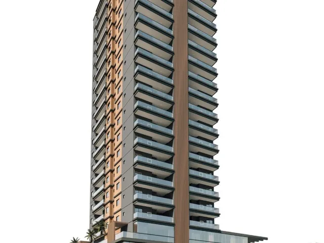 Imagem 1: Apartamento Residencial em Itapema - Sc, Itapema
