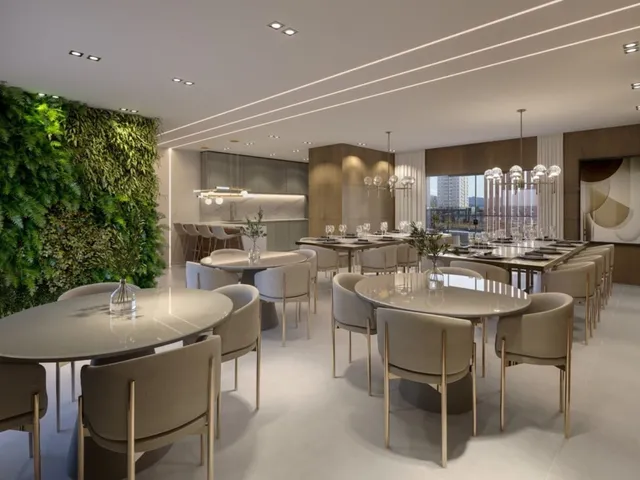 Imagem 5: Apartamento Residencial em Itapema - Sc, Itapema