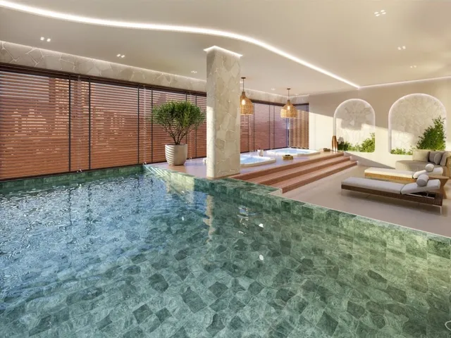 Imagem 2: Apartamento Residencial em Itapema - Sc, Itapema