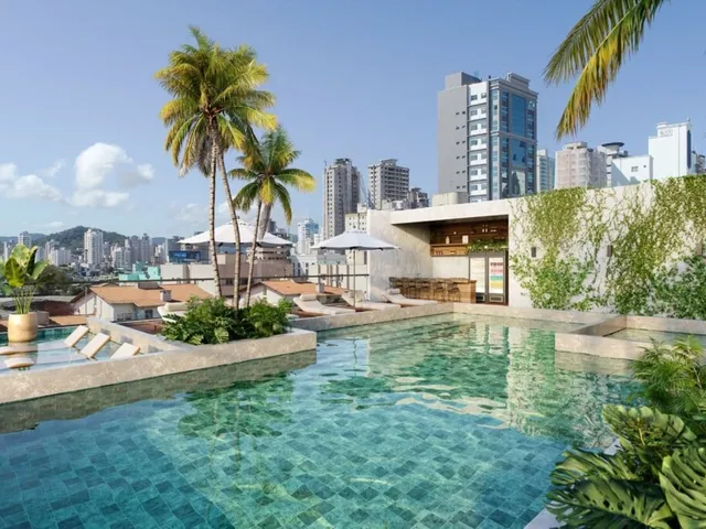 Imagem 9: Apartamento Residencial em Itapema - Sc, Itapema