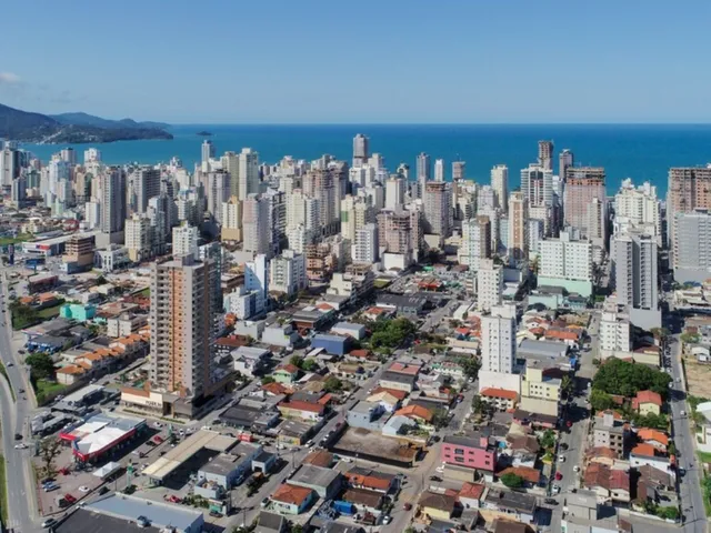 Imagem 8: Apartamento Residencial em Itapema - Sc, Itapema
