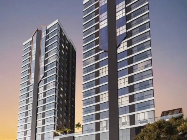 Imagem 3: Apartamento Residencial em Itapema - Sc, Itapema