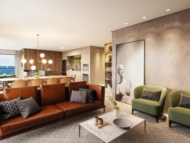 Imagem 11: Apartamento Residencial em Itapema - Sc, Itapema