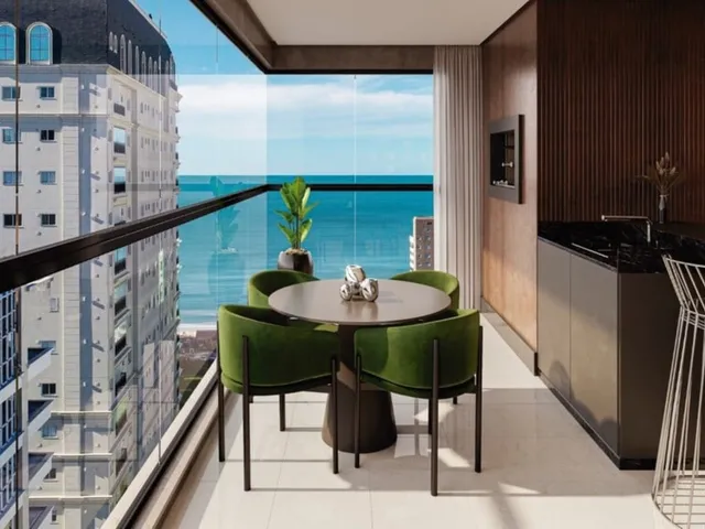 Imagem 13: Apartamento Residencial em Itapema - Sc, Itapema