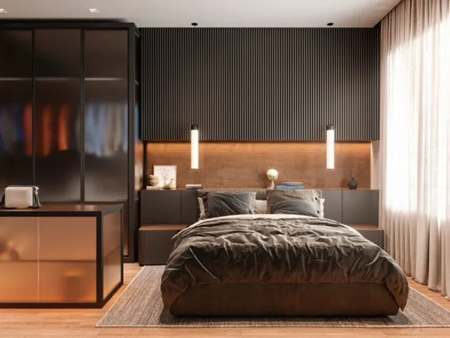 Imagem 4: Apartamento Residencial em Itapema - Sc, Itapema
