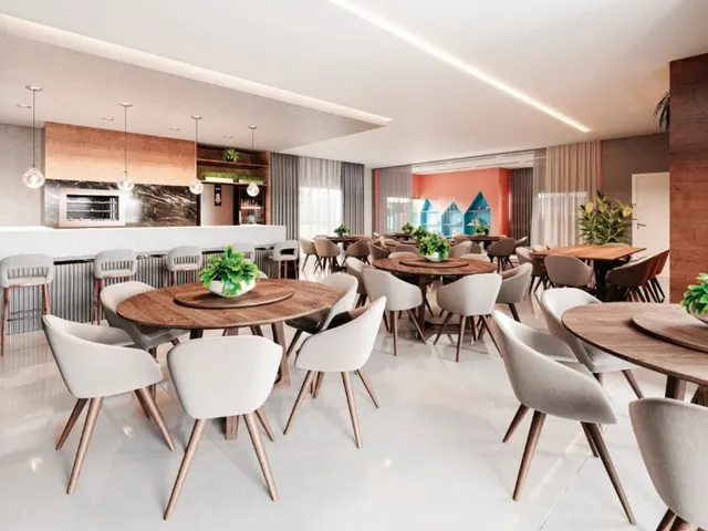 Imagem 10: Apartamento Residencial em Itapema - Sc, Itapema