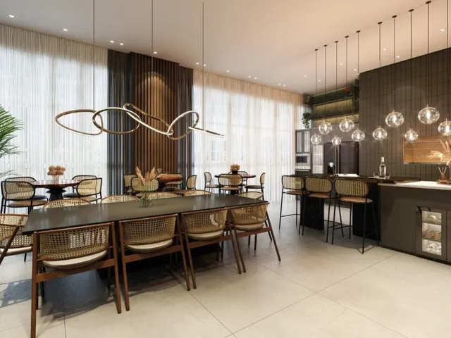 Imagem 7: Apartamento Residencial em Itapema - Sc, Itapema