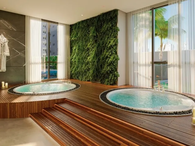 Imagem 8: Apartamento Residencial em Itapema - Sc, Itapema