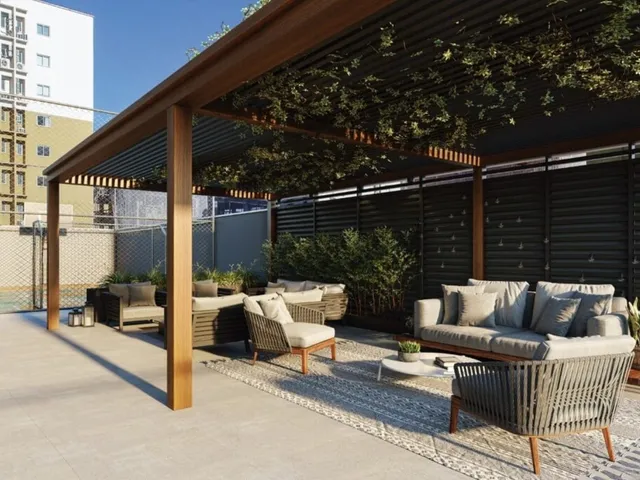 Imagem 9: Apartamento Residencial em Itapema - Sc, Itapema