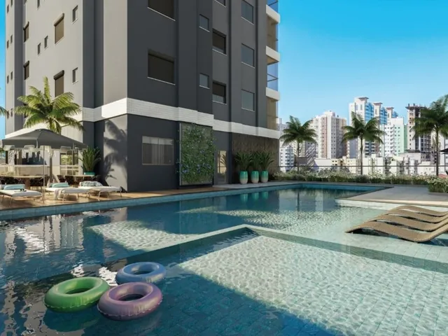 Imagem 5: Apartamento Residencial em Itapema - Sc, Itapema