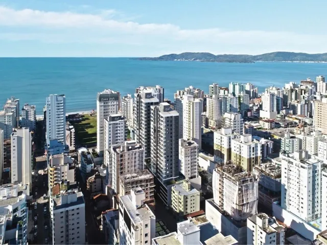 Imagem 14: Apartamento Residencial em Itapema - Sc, Itapema