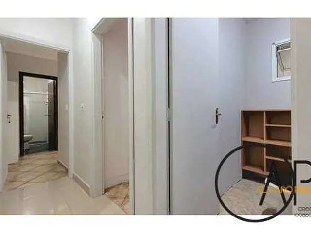Imagem 15: Apartamento 2 quartos, sendo 1 suíte -Vila Pires - Santo André