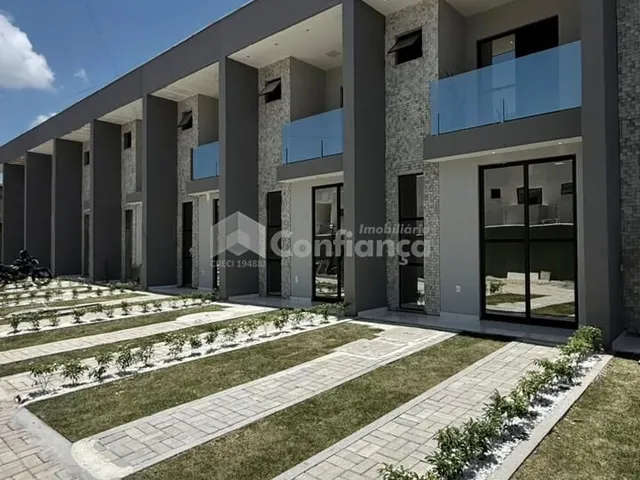 Imagem: Casa Duplex á Venda no Jardim Icaraí