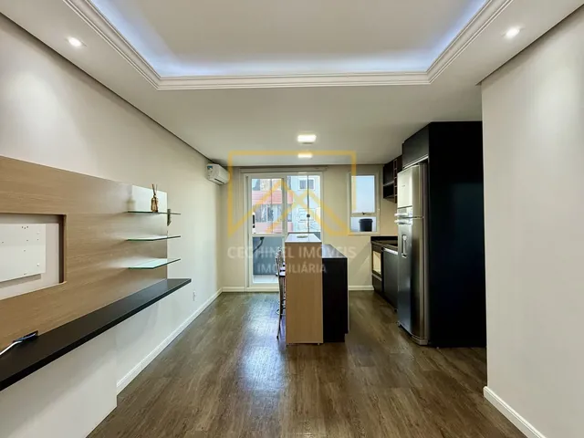 Imagem: Apartamento em Vila Imbui, Cachoeirinha/Rs