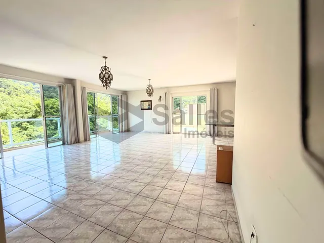 Imagem: APTO. COBERTURA RESIDENCIAL em GUARUJÁ