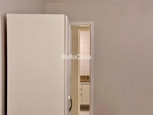Imagem 9: Imperdível: Apartamento de Luxo com 4 Quartos e 3 Suítes no Centro de Guarapari-Es!