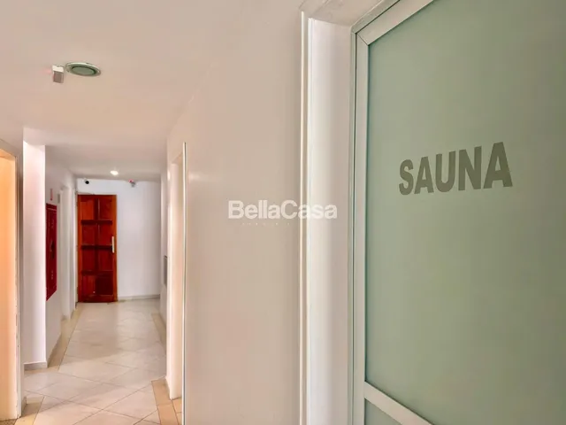 Imagem 8: Imperdível: Apartamento de Luxo com 4 Quartos e 3 Suítes no Centro de Guarapari-Es!