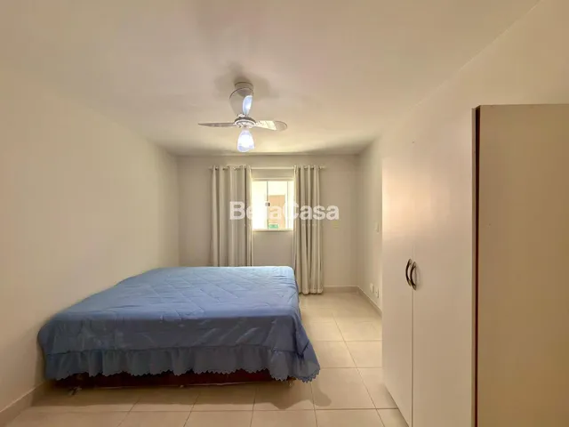 Imagem 10: Imperdível: Apartamento de Luxo com 4 Quartos e 3 Suítes no Centro de Guarapari-Es!