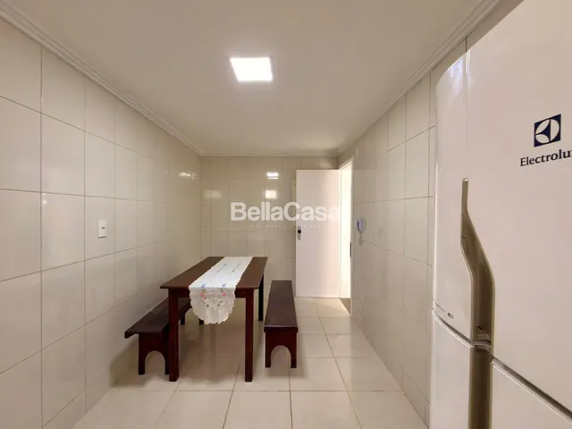 Imagem 13: Imperdível: Apartamento de Luxo com 4 Quartos e 3 Suítes no Centro de Guarapari-Es!