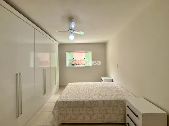 Imagem 11: Imperdível: Apartamento de Luxo com 4 Quartos e 3 Suítes no Centro de Guarapari-Es!