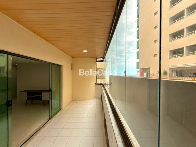 Imagem 5: Imperdível: Apartamento de Luxo com 4 Quartos e 3 Suítes no Centro de Guarapari-Es!