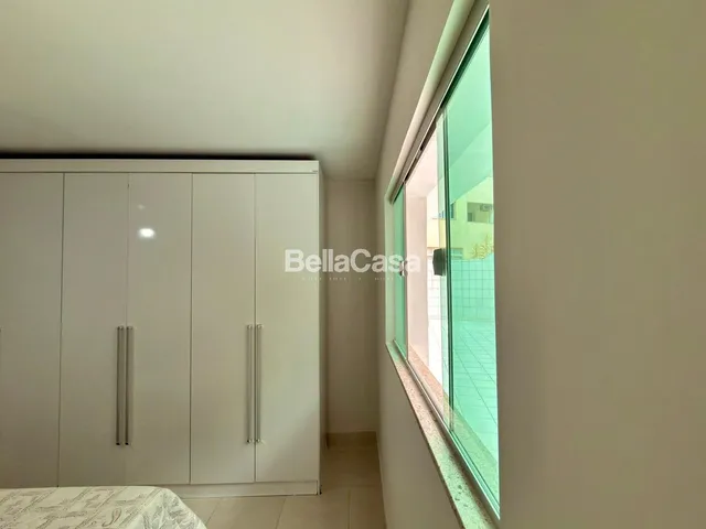Imagem 14: Imperdível: Apartamento de Luxo com 4 Quartos e 3 Suítes no Centro de Guarapari-Es!