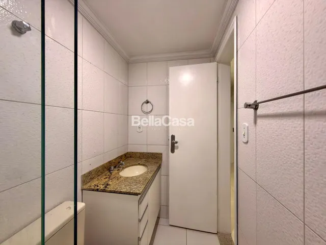 Imagem 6: Imperdível: Apartamento de Luxo com 4 Quartos e 3 Suítes no Centro de Guarapari-Es!